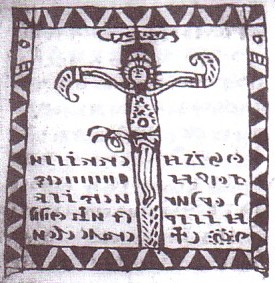 Codex Rohonczi
